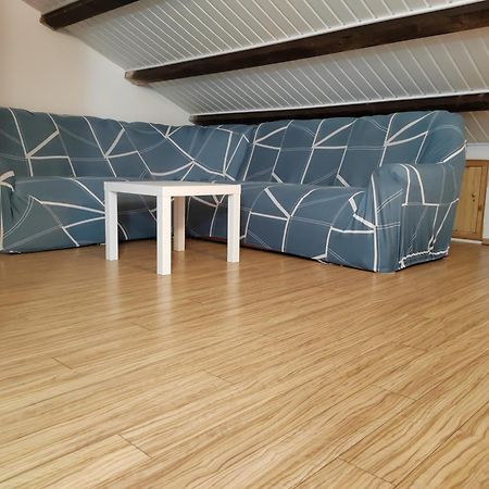 Villa Magdalena プーラ 部屋 写真